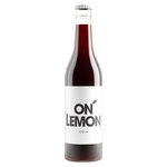 ON LEMON - COLA 