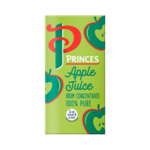 Apple Juice 